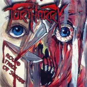 Tortharry - Round Table Of Suicide Mp3