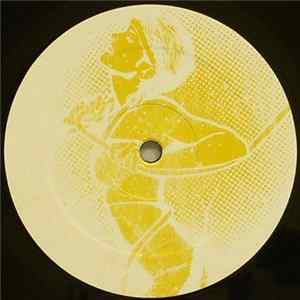 Gel Abril - Miranda Mp3