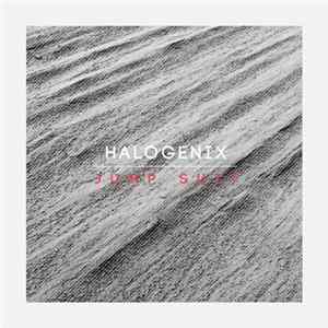 Halogenix - Jump Suit Mp3
