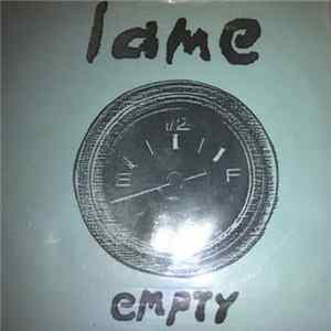 Lame - Empty Mp3