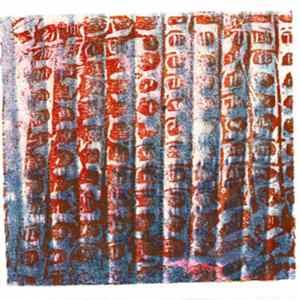 Barnes / Kamerman / Stephenson - Three Duos Mp3