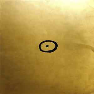 Various - AXE Mp3
