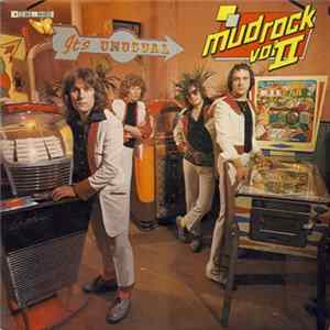 Mud - Mud Rock Vol. II Mp3