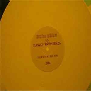 Hoxton Whores vs Jungle Brothers - You're In My Hut Now Mp3