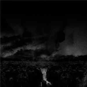 Amenra - Mass IIII Mp3