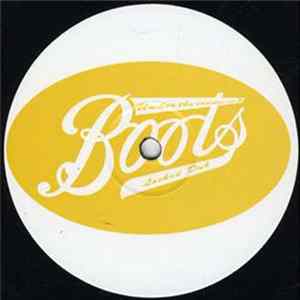 T03Z vs. Zero B - Locked Dub Mp3