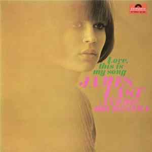 James Last And His Orchestra - Love, This Is My Song Mp3