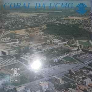 Coral Da UCMG - Regencia Do Pe.NEREU Mp3