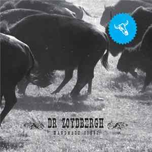 Dr Zoydbergh - Handmade Songs Mp3