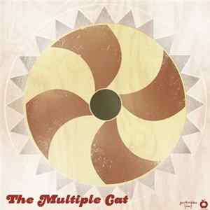 The Multiple Cat - The Return Of Mp3