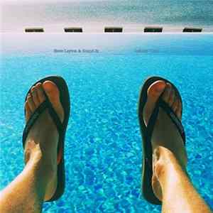 Steve Layton & Sound-In - Infinite Vista Mp3