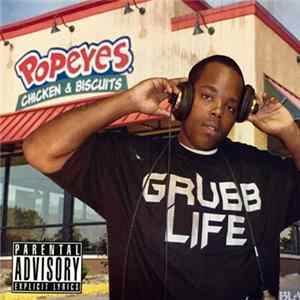 Grubb Life - Chiccen & Biscuits Vol. One Mp3