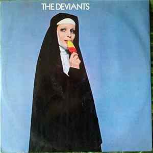 The Deviants - Deviants Mp3