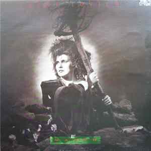 Lene Lovich - March Mp3