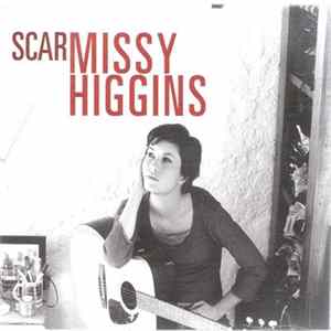Missy Higgins - Scar Mp3