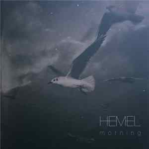 Hemel - Morning Mp3