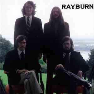 Rayburn - Rayburn Mp3