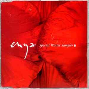 Enya - Special Winter Sampler Mp3