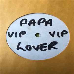 General Degree, DJ Rap - Papa Lover / Tears Mp3