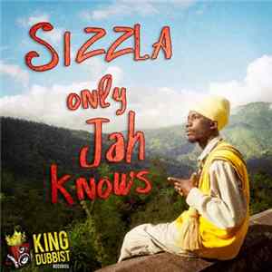 Roommate & Ras Lion Feat. Sizzla & Kali Green - Only Jah Knows / Movement Mp3