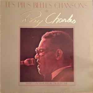 Ray Charles - Les Plus Belles Chansons De Ray Charles Mp3