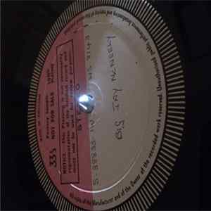 Big Jay McNeely - Recorded Live At Cisco's Mp3