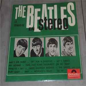 The Beatles - Lo Primero De The Beatles Mp3