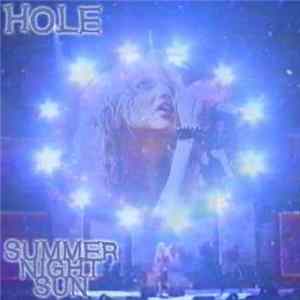 Hole - Summer Night Sun Mp3