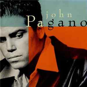 John Pagano - John Pagano Mp3