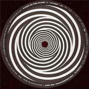 Various - Flesh On The Floor #1 Mp3