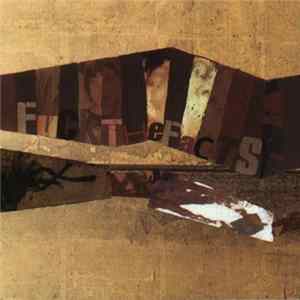 Fuck The Facts - Collection Of Splits 2002-2004 Mp3