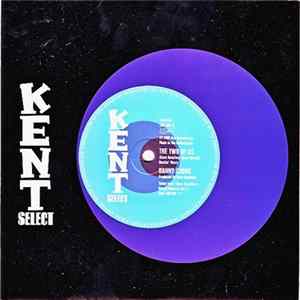 Danny Cobus / Chico & Buddy - The Two Of Us / You Won't Miss The Water Mp3
