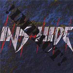 Ins-Hide - Impact! Mp3