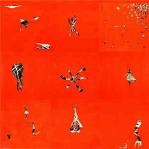 Animal Collective - Hollinndagain Mp3