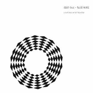 John Cage - Faust / Band Of Pain - Radio Music Mp3