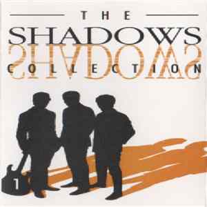 The Shadows - The Shadows Collection Mp3