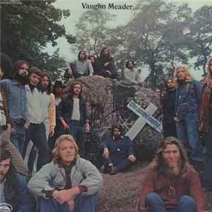 Vaughn Meader - The Second Coming Mp3