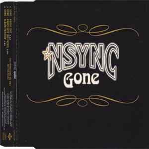 NSYNC - Gone Mp3
