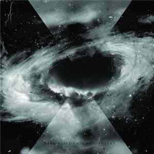 Dark Elite - Void Omnipotent Mp3