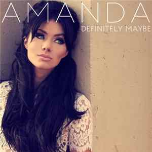 Amanda Tinkler - Pretender Mp3