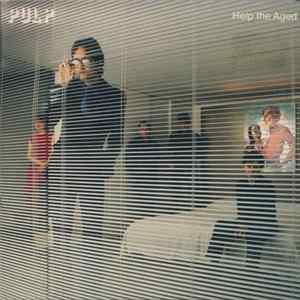 Pulp - Help The Aged Mp3