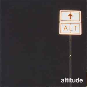 ALT - Altitude Mp3