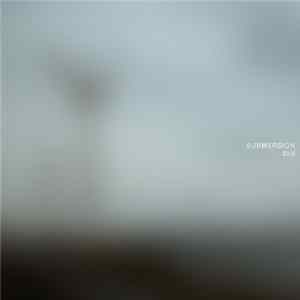 Submersion - Still Mp3