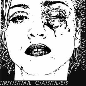 Crystal Castles - Alice Practice EP Mp3