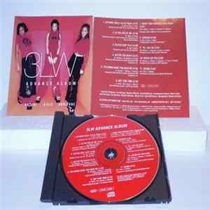 3LW - 3LW Mp3