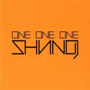 Shining - One One One Mp3