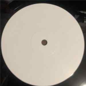 Philip Sherburne - Salt & Vinegar Mp3