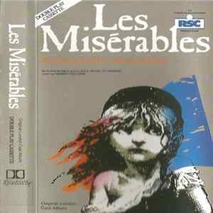 Alain Boublil And Claude-Michel Schönberg - Les Misérables Mp3