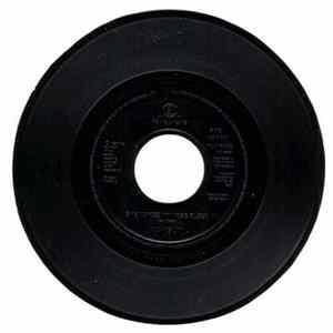 Mansun - She Makes My Nose Bleed Mp3