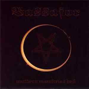 Vassafor - Southern Vassaforian Hell Mp3